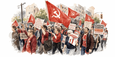 2026 7 14 dsa march