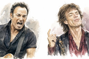 2026 7 14 springsteen jagger