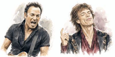 2026 7 14 springsteen jagger