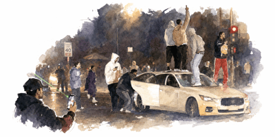 2026 7 14 teen takeovers
