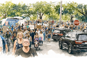 2026 7 15 ice protests maine