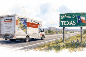 2026 7 15 welcome to texas