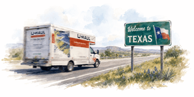2026 7 15 welcome to texas