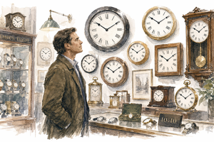 2026 7 15 clocks