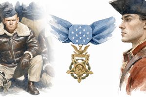 2026 7 15 moh washington