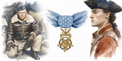 2026 7 15 moh washington
