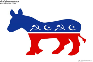 democrats