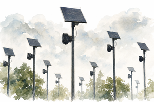 2026 7 16 flock cameras