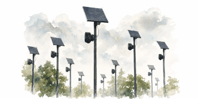 2026 7 16 flock cameras