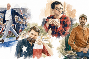 2026 7 16 democrat men