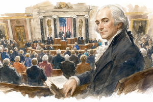 2026 7 16 james madison senate