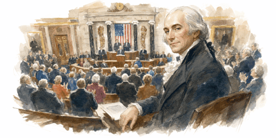 2026 7 16 james madison senate