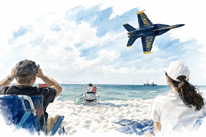 2026 7 17 blue angel flyover