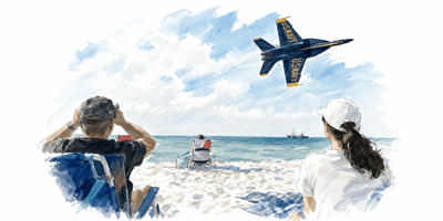 2026 7 17 blue angel flyover