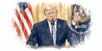 2026 7 17 trump speech