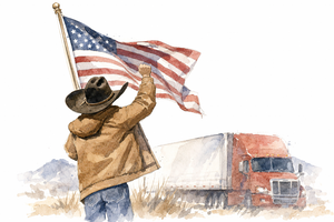 2026 7 18 american trucking