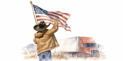 2026 7 18 american trucking