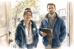 2026 7 20 canvassers