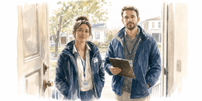 2026 7 20 canvassers