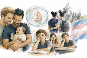 2026 7 20 leftist anti family