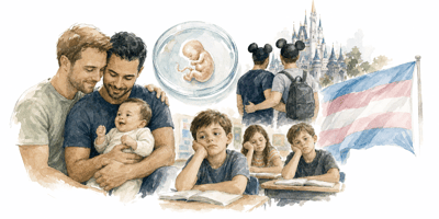 2026 7 20 leftist anti family