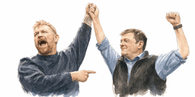 2026 7 20 platner raises hand