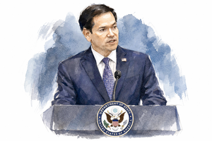 2026 7 21 rubio speech