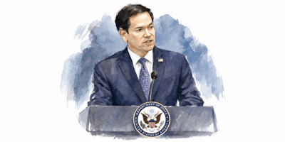 2026 7 21 rubio speech
