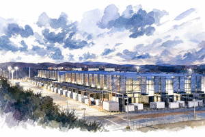 2026 7 21 data centers