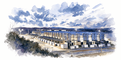 2026 7 21 data centers