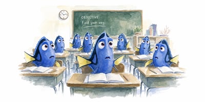 2026 7 21 finding dory