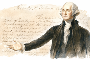 2026 7 21 washington letter