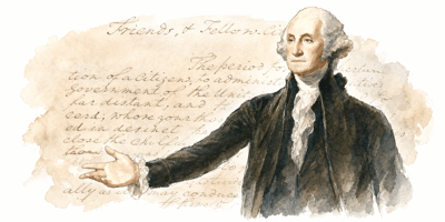 2026 7 21 washington letter