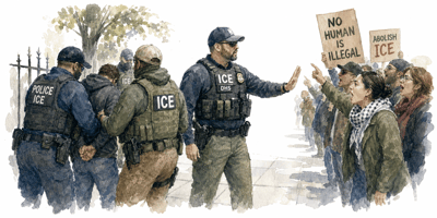 2026 7 22 ant ice protests
