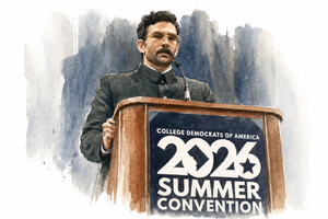2026 7 22 hasan piker speech