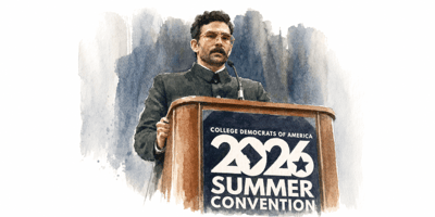2026 7 22 hasan piker speech