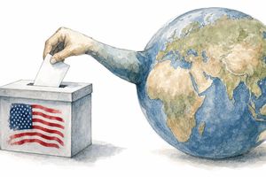 2026 7 22 voter id world ballots