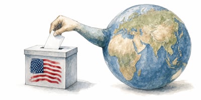 2026 7 22 voter id world ballots