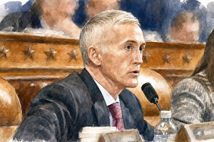 2026 7 22 trey gowdy
