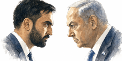 2026 7 23 mamdani netanyahu