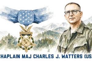 2026 7 23 Charles Watters valor