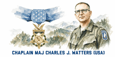 2026 7 23 Charles Watters valor