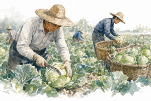2026 7 23 farm workers