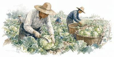2026 7 23 farm workers
