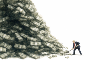 2026 7 23 trump fraud money