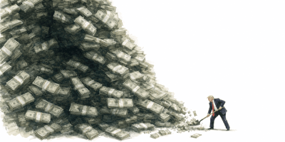 2026 7 23 trump fraud money