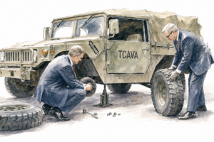 2026 7 23 TCAVA 2