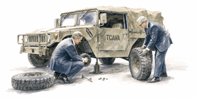 2026 7 23 TCAVA 2