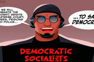 DSA