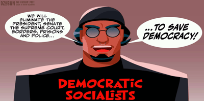 DSA